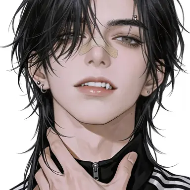 Profile image of 준우