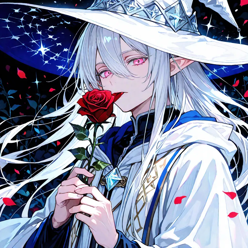 TSUMUGI_12987의 君がぼくを裏切るまでの365日
