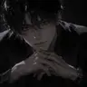 Profile image of 怜