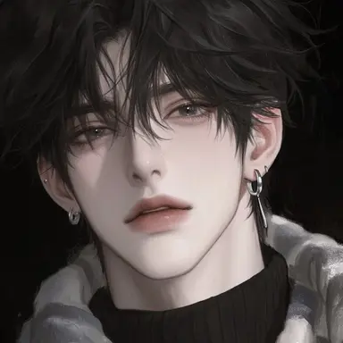 Profile image of 이예현