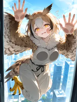 Profile image of 아우리나