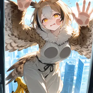 Profile image of 아우리나