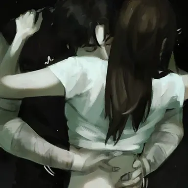 Profile image of 진하