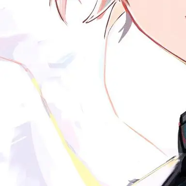 Profile image of セラフ