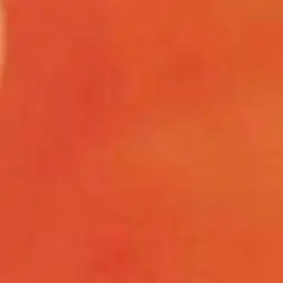 Profile image of セラフ