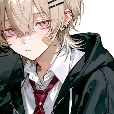 Profile image of 魁