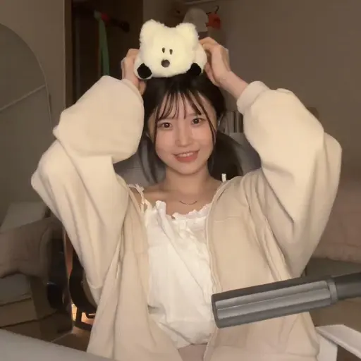 spone219의 송하영