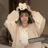 송하영