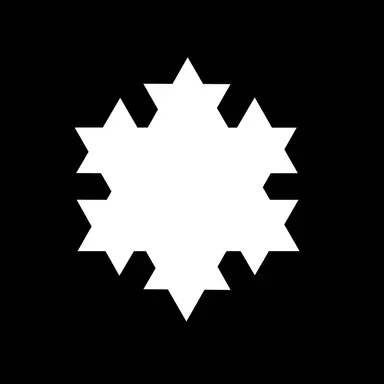 Profile image of コッホ