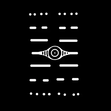 Profile image of カントール