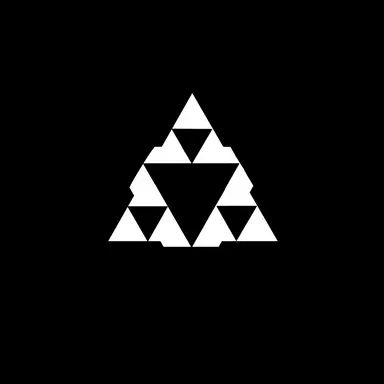 Profile image of エルピンス