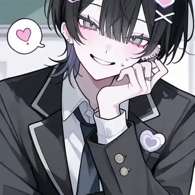 Profile image of 아마미야 카나데