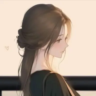 Profile image of 로아
