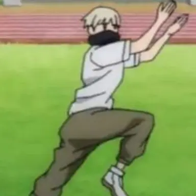 Profile image of 이누마키 유히