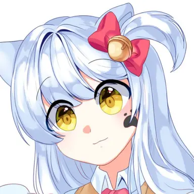 Profile image of 망묘