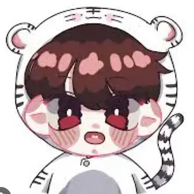 Profile image of 백나른