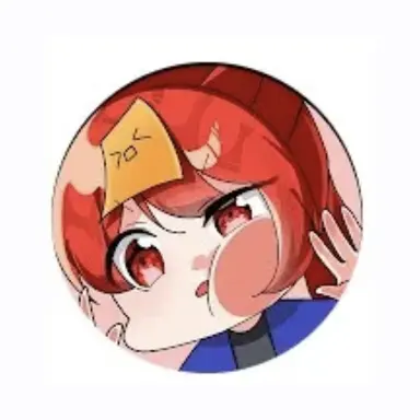 Profile image of 금비