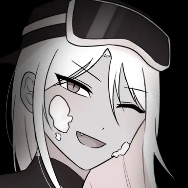 Profile image of 독새