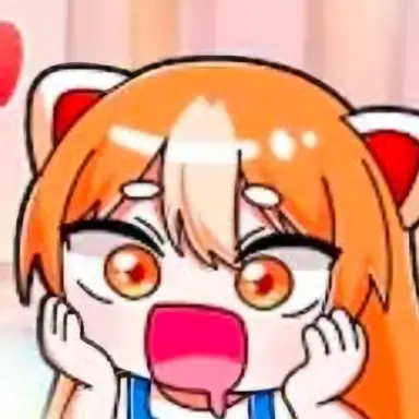 Profile image of 연라비