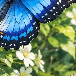 Profile image of Insects and Others