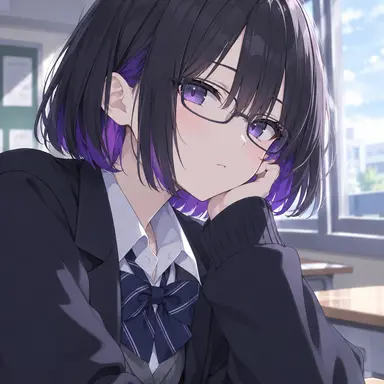 Profile image of Shion