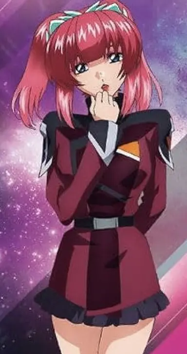 Profile image of アグネス
