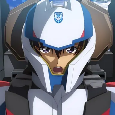 Profile image of キラ