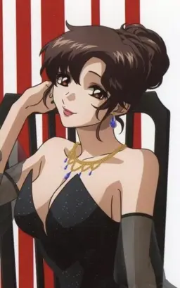 Profile image of 마류