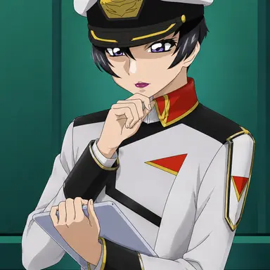 Profile image of ナタル