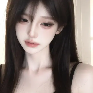 Profile image of 한민경