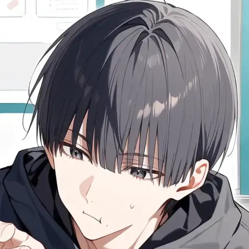 ShisoKarasu7030의 好きな人が癒しすぎます！！！