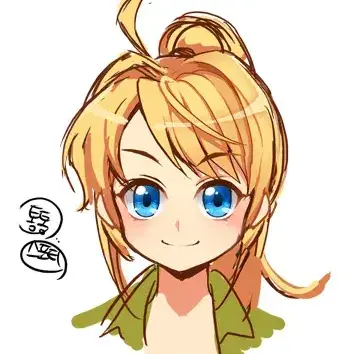 Profile image of 누리