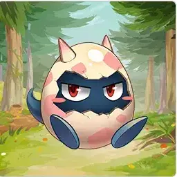 Profile image of 즈믄