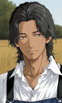 Profile image of 耕平