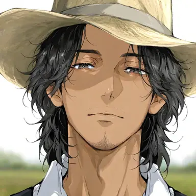 Profile image of 耕平