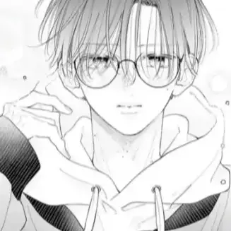 Profile image of りく