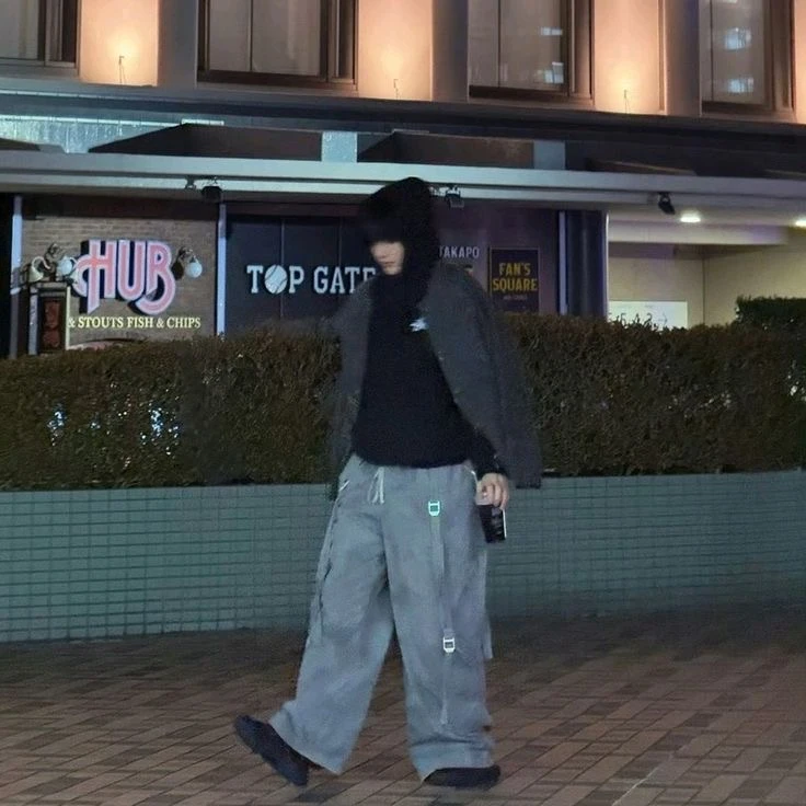 장하오