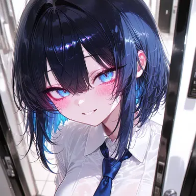 Profile image of 김채영