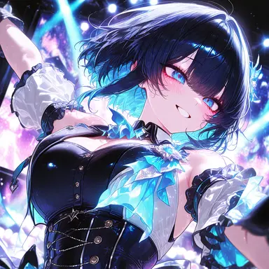 Profile image of キム・チェヨン