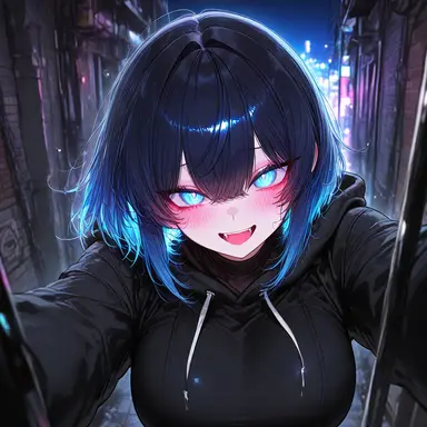 Profile image of キム・チェヨン