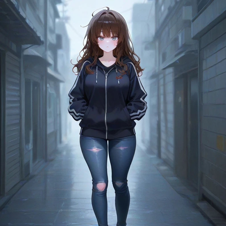 박하린