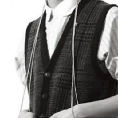 Profile image of 이민형