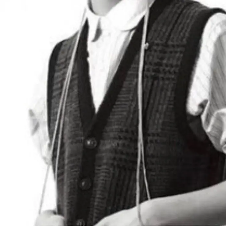 mochalatte의 이마크
