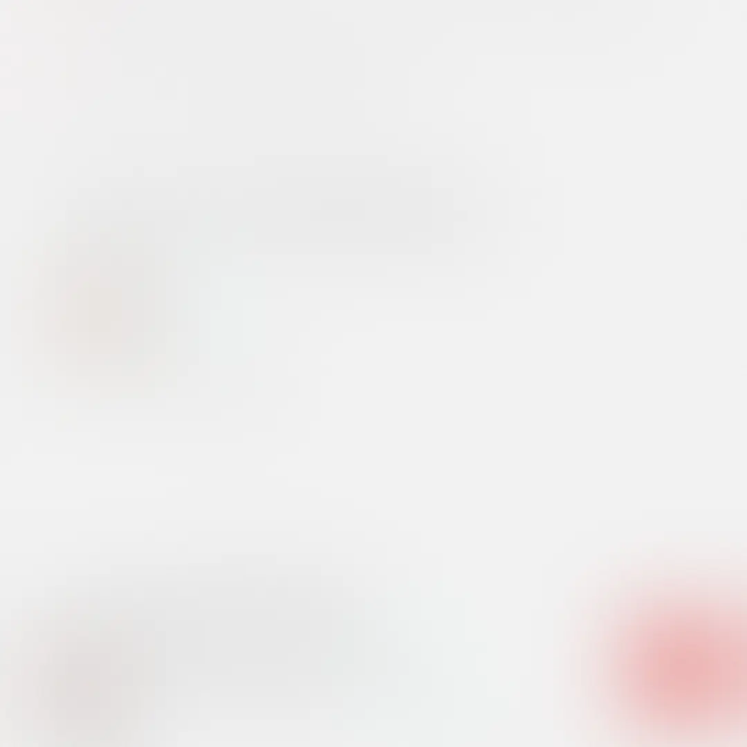 FluffyAge5945의 명ㅈㅐ현