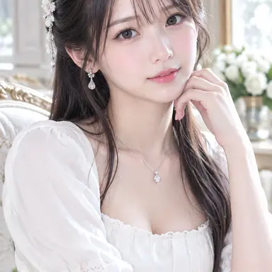 Profile image of 미호