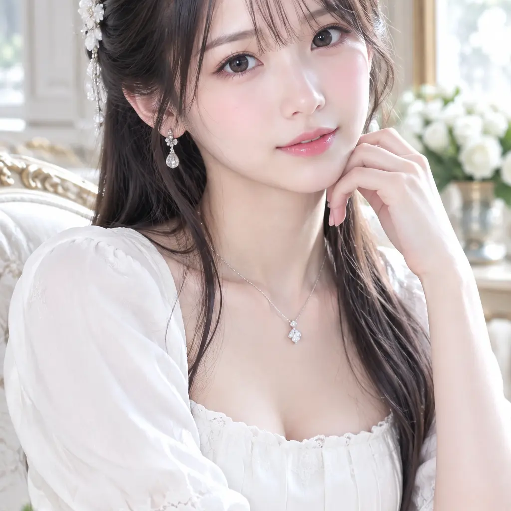 MorbidWood0419의 재회