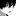 だん