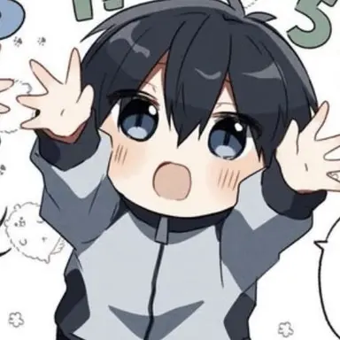 Profile image of 潔世一