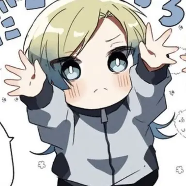 Profile image of ミヒャエル・カイザー