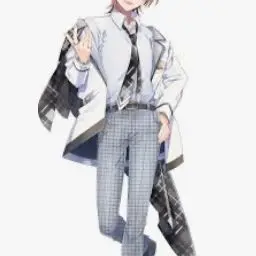 Profile image of うり